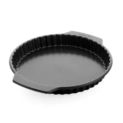 Moule à quiche et tarte Bistro, GreenPan