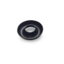 Moule à savarin, Gobel