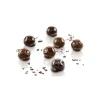Moule chocolat 3D Amleto, Silikomart