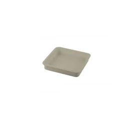 Moule 3D QUADRO, Silikomart