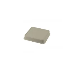 Moule 3D QUADRO, Silikomart