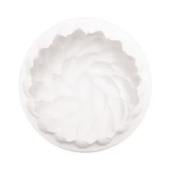 Moule 3D Silicone Saint-Honoré, Scrapcooking