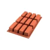 Moule Mini Cake silicone, Silikomart