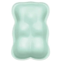 Moule silicone Grand Ourson, Scrapcooking
