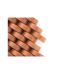Moule tritan chocolat Riga-P Chocado, Silikomart