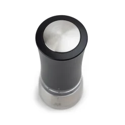 Moulin à Sel Electrique 16cm Daman, Peugeot