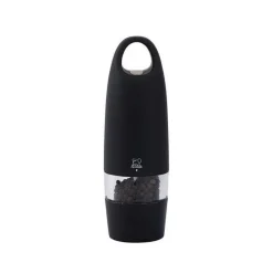 Moulin électrique Zest noir, Peugeot