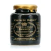 Moutarde Royale au Cognac Pommery, Les Assaisonnements Briards