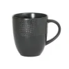 Mug 30 cl Vésuvio, Table Passion