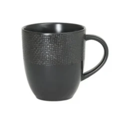 Mug 30 cl Vésuvio, Table Passion