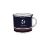 Mug Ballon d'or, Kiub