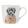 Mug Chien Tipperleyhill 36 cl, Mikasa
