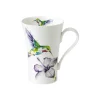Mug 60cl Colibri, Roy Kirkham