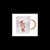 Mug 32cl Ecureuil Kook, Kiub