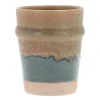 Mug 35cl Evig, Villa Collection