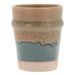 Mug 35cl Evig, Villa Collection