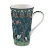 Mug 60cl Mandalay, Easy Life