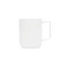 Mug empilable Stackable, Cosy & trendy