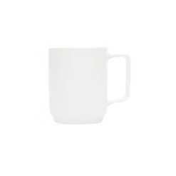 Mug empilable Stackable, Cosy & trendy