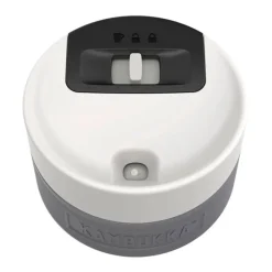 Mug isotherme Etna 500ml Foggy Terrazzo, Kambukka