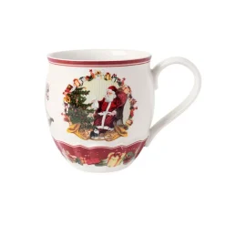 Mug Jumbo Toy's Fantasy, Villeroy & Boch