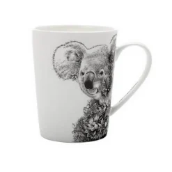 Mug Koala Ferlazzo, Maxwell & Williams