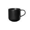 Mug 0.40L Coppa Kuro, Asa Selection