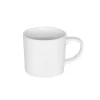 Mug Louna 30 cl, Table Passion