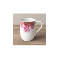 Mug Rose Garden, Villeroy & Boch