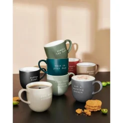 Mug This is your day Hey!, Asa Selection