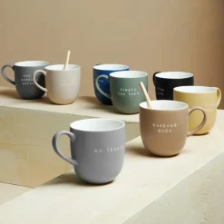 Mug This is your day Hey!, Asa Selection