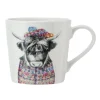 Mug Vache Tipperleyhill 36 cl, Mikasa
