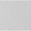 Nappe 175 cm Satin blanc, Le Jacquard Français