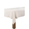 Nappe en lin Piana Lin, Haomy