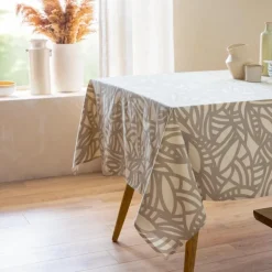 Nappe Eva Chanvre, Tradilinge