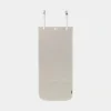 Nappe pour défroisseur à suspendre, Brabantia