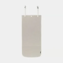 Nappe pour défroisseur à suspendre, Brabantia