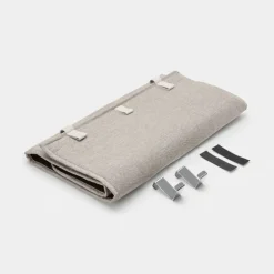 Nappe pour défroisseur à suspendre, Brabantia