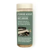 Net Absorb pour Plancha, Forge Adour