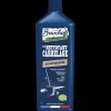 Nettoyant Carrelage au Savon Noir, Briochin Professionnel