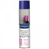 Nettoyant express pour tapis et moquettes, Starwax