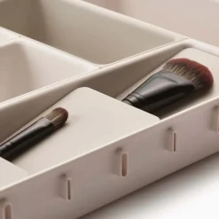 Organisateur de tiroir de maquillage, Joseph Joseph