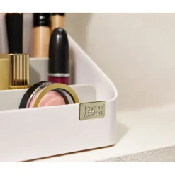 Organisateur pour cosmétiques à plusieurs niveaux Viva, Joseph Joseph
