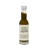 Origan Liquide Bio 40ml, Northern Greens