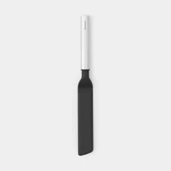 Palette anti-adhérente Profile, Brabantia