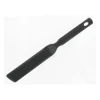 Palette Nylon, Brabantia