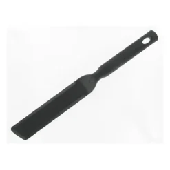 Palette Nylon, Brabantia
