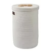 Panier à Linge 60L Otis, Aquanova