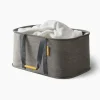 Panier à linge pliable 35L, Joseph Joseph