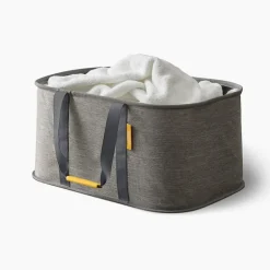 Panier à linge pliable 35L, Joseph Joseph